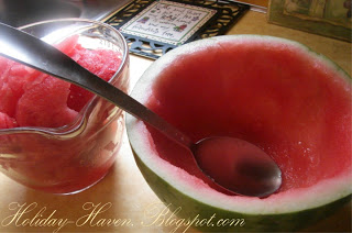 watermellon